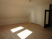 Wohnzimmer 2.3