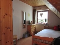 Kinderzimmer OG