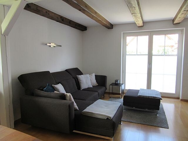 Wohnzimmer 1