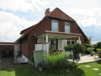 Hausansicht 3, Waltringhausen