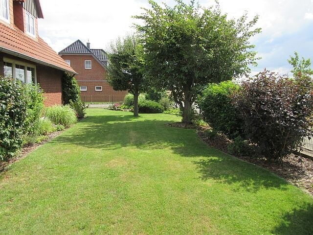 Garten 2