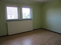 Schlafzimmer, DG