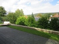 Ausblick 2