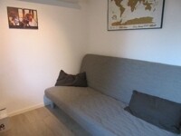 Gaeste-Zimmer 2