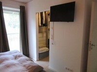 Ankleidezimmer
