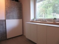 Gaeste-Zimmer 1