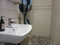 Gaeste-WC2