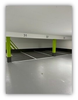 Bild der Immobilie