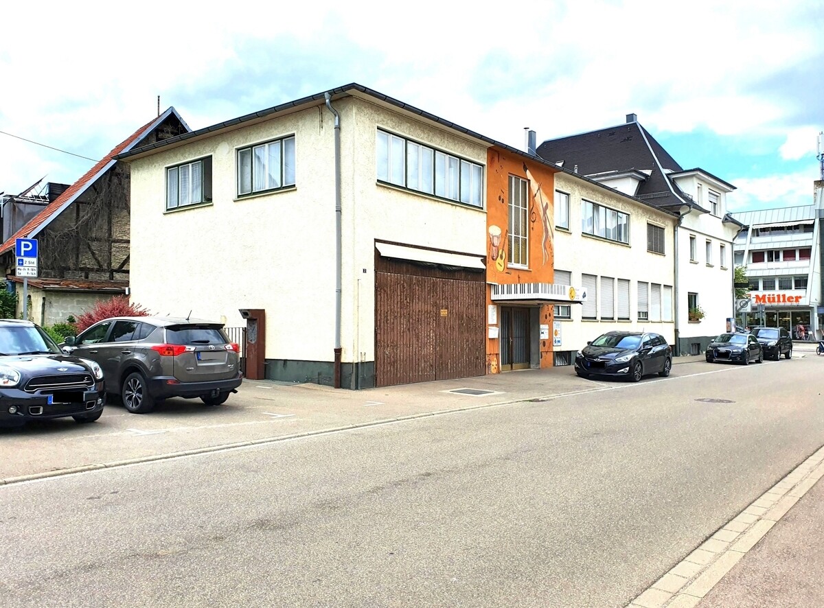 Bild der Immobilie