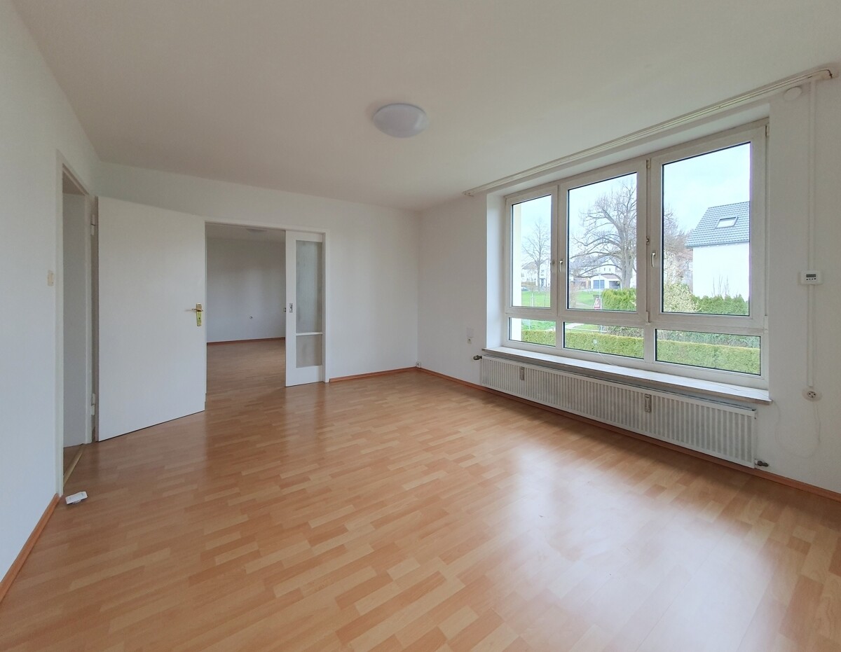 Bild der Immobilie