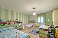 RIF 3081 Kinderzimmer