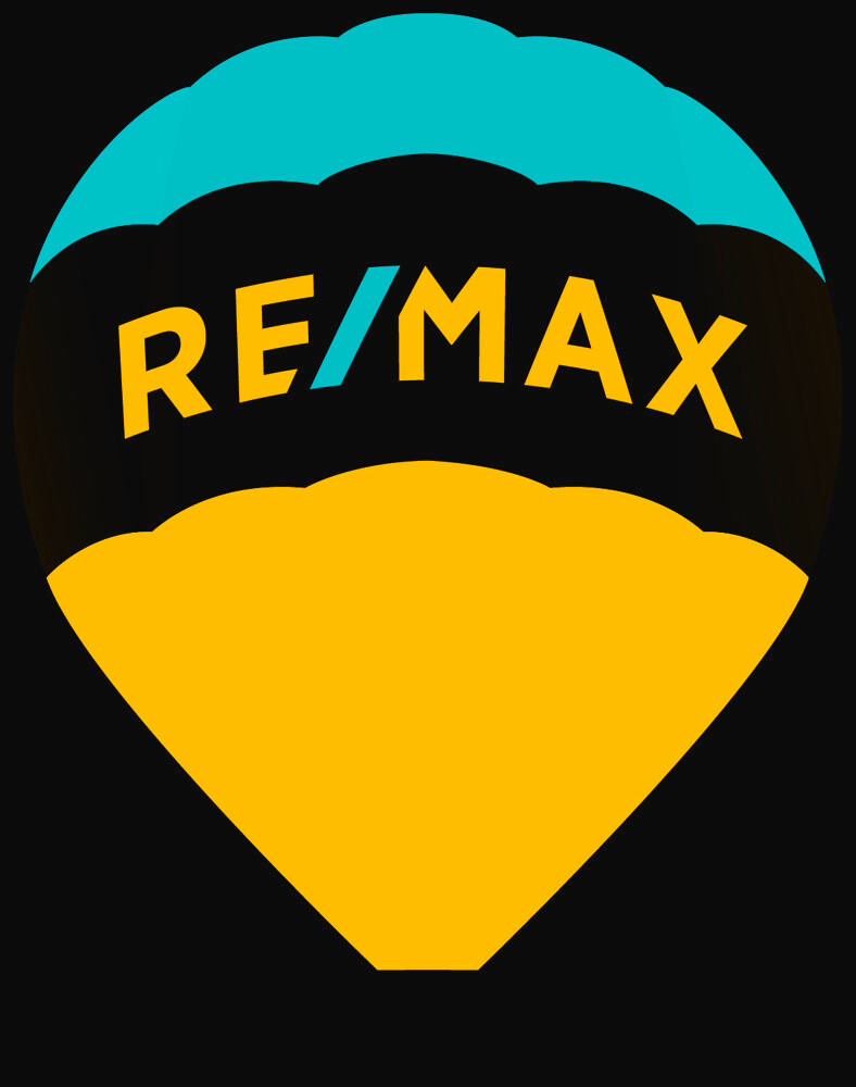 REMAX_Balloon_CMYK