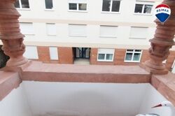 Balkon_Wohnzimmer