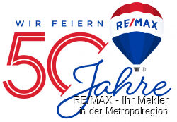 REMAX_50_Jahre