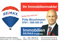 96_Fritz Bruchmann REMAX_Ihr Immobilienmakler