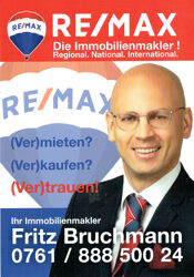 97_Fritz Bruchmann REMAX_1