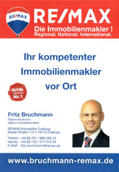98_Fritz Bruchmann REMAX_2
