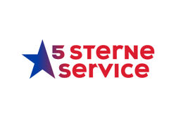 5_Sterne_Service