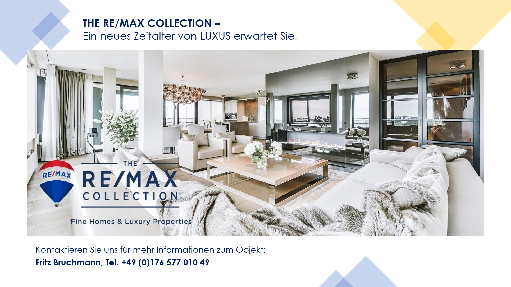 REMAX_THE LUXURY COLLECTION_1