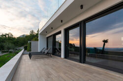 design-ferienhaus-mountain-villa-kvarnerbucht-kroatien-29