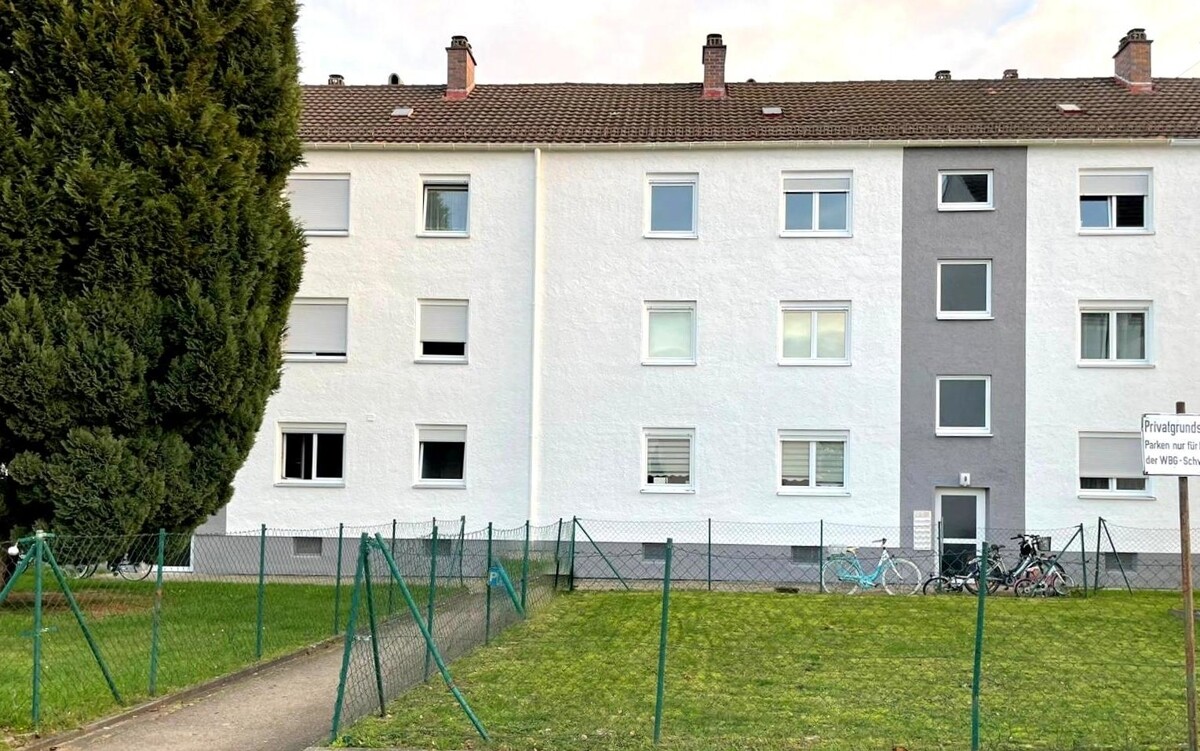 Bild der Immobilie