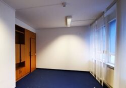 Büro 28 m² (2)