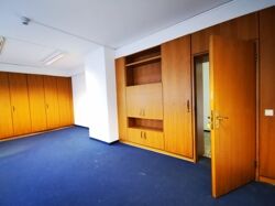 Büro 28 m² (1)