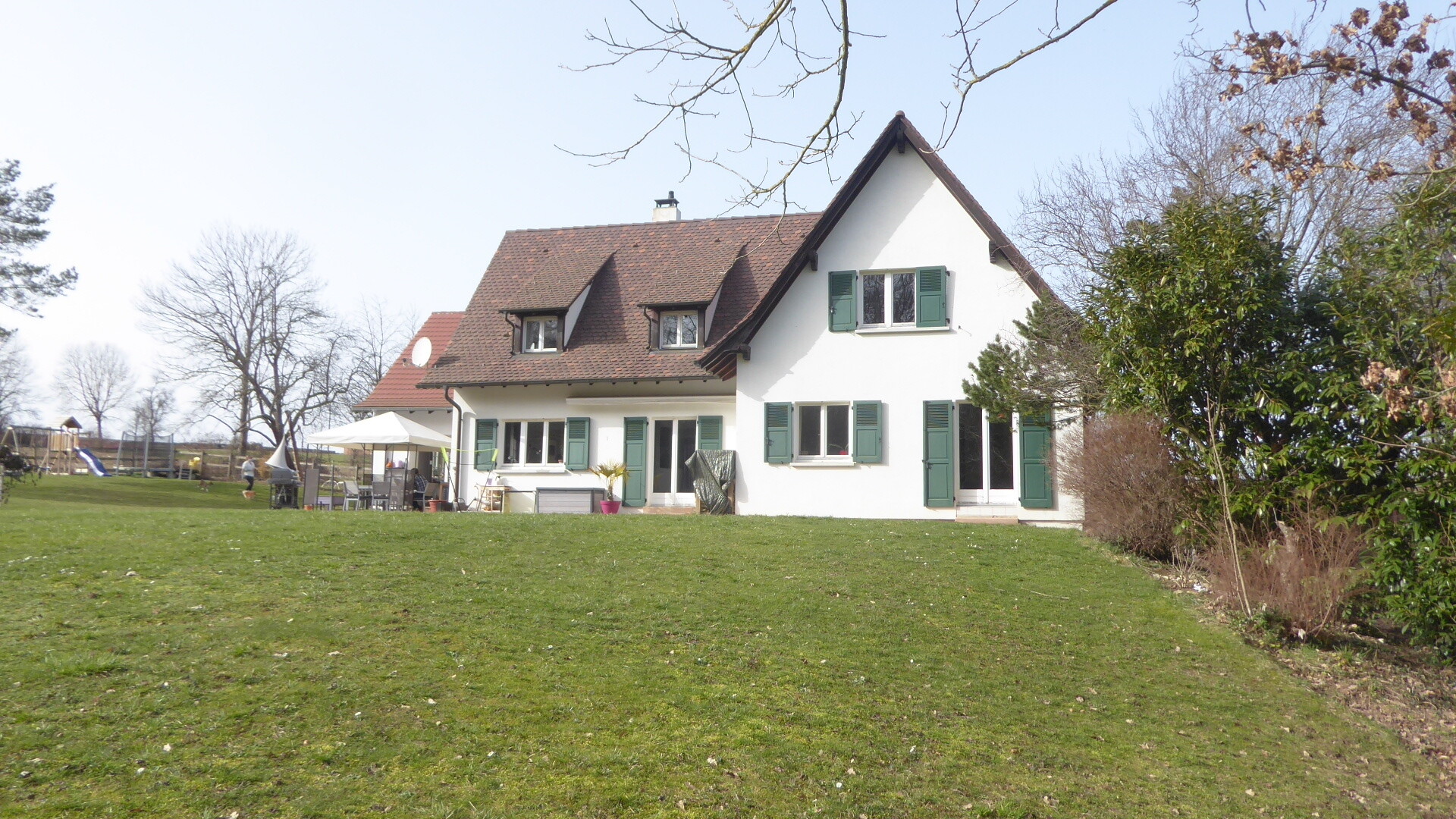 Wir haben die passende Immobilie für Sie Weil am Rhein RE/MAX Partners Wir haben die passende Immobilie für Sie Weil am Rhein RE/MAX Partners