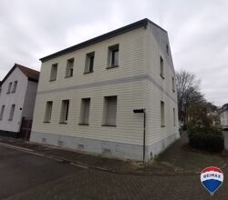 Zweifamilienhaus Friesenheim