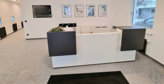 Immobilienbild