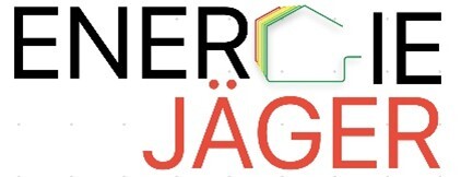 Logo von Energie Jäger