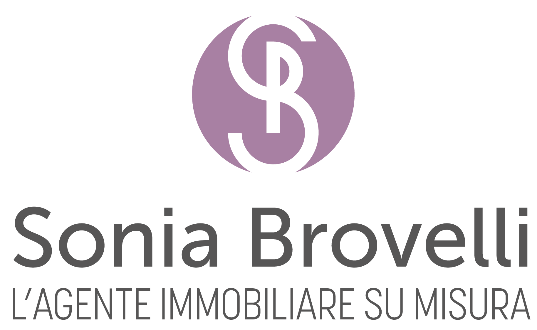 Etichetta per SB_logo_payoff