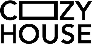 Etichetta per image (4)