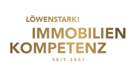Löwenstark Immobilienkompetenz