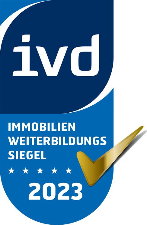 IVD Siegel 2023
