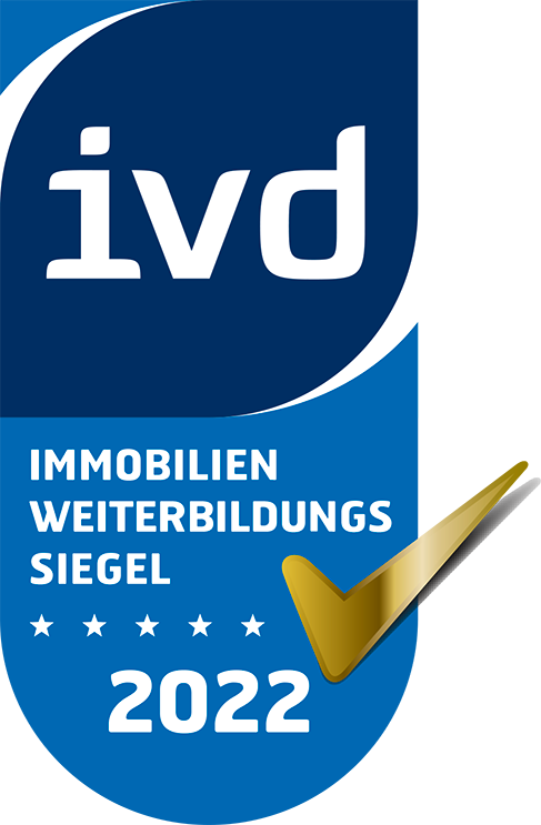IVD Siegel 2022