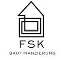 Logo FSK Baufinanzierung