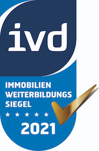 IVD Siegel 2021
