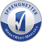 Logo Marktwert Makler