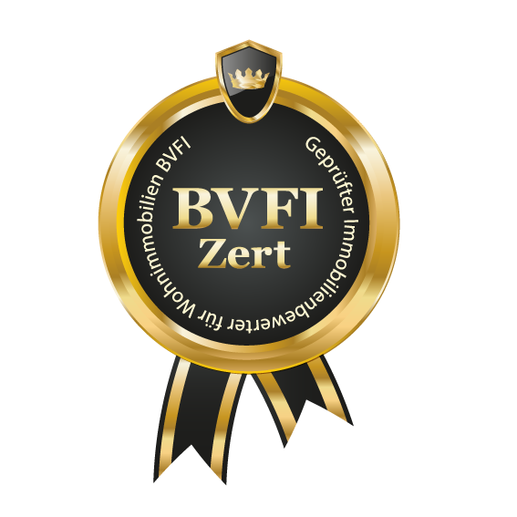 Siegel für Siegel Immobilienbewerter_transparent