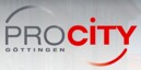 Logo ProCity