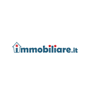 Etichetta per INT-immobiliare-it-300x300px