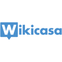 Etichetta per INT-wikicasa