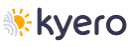 Sello para kyero