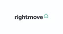Seal for rightmove