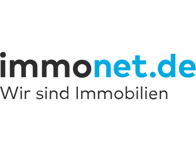 Siegel für partner-2