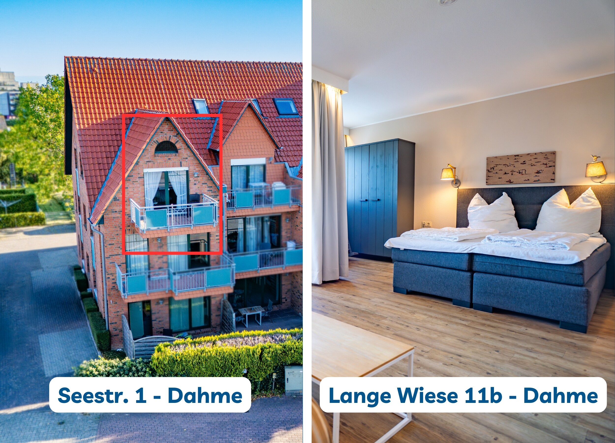 Vorlage Immo-Galerie