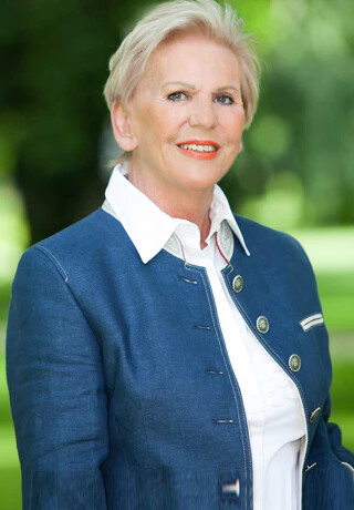 Birgit Meiser-Teschner