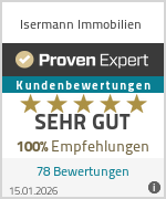 Siegel für widget_portrait_150_0