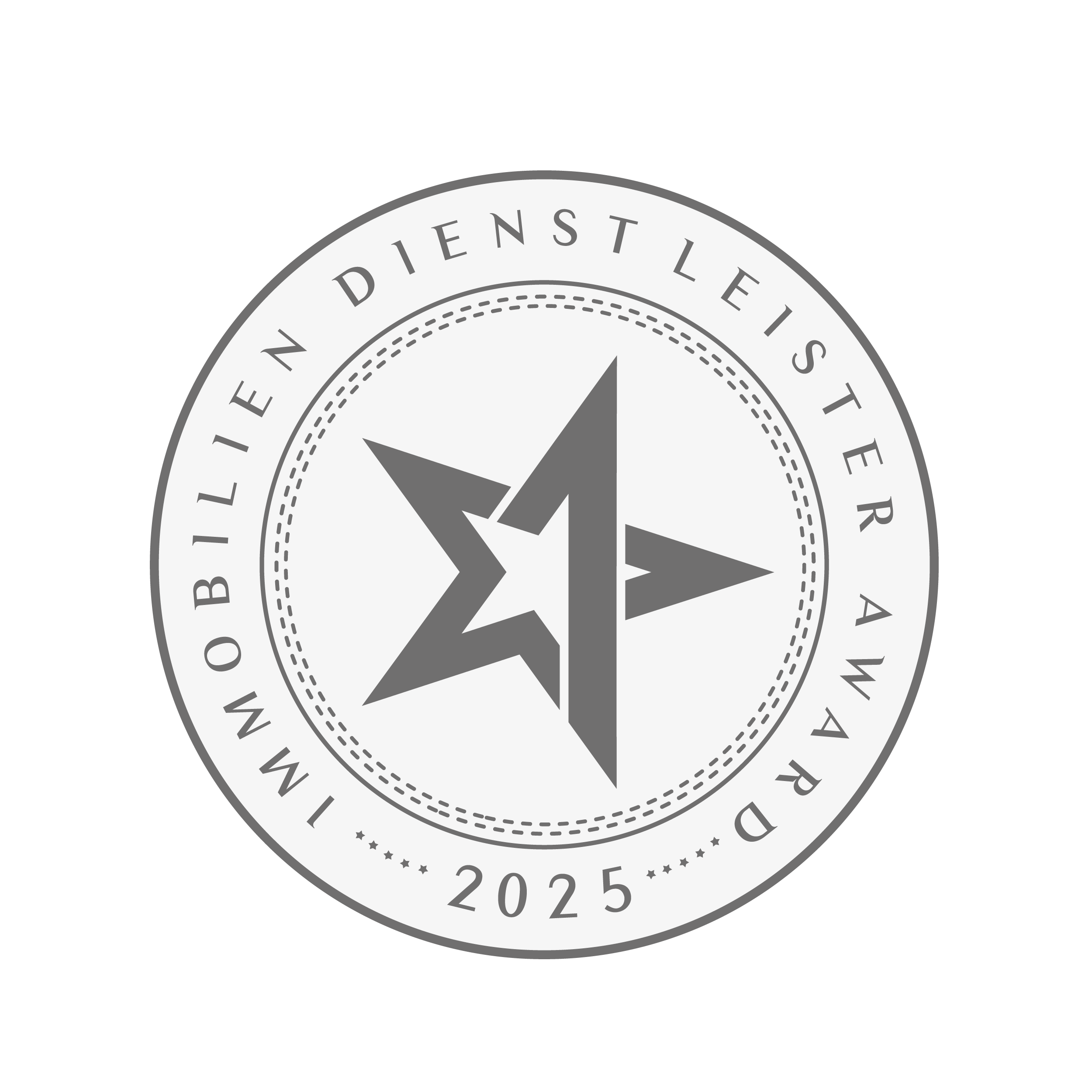 Siegel für IDA_Siegel-standart-2025-508eee3e